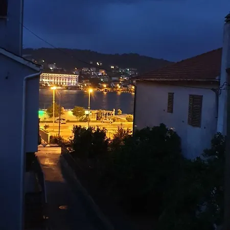 Apartment Lux & Relax Trogir