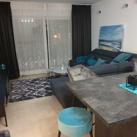 Lux & Relax * Trogir
