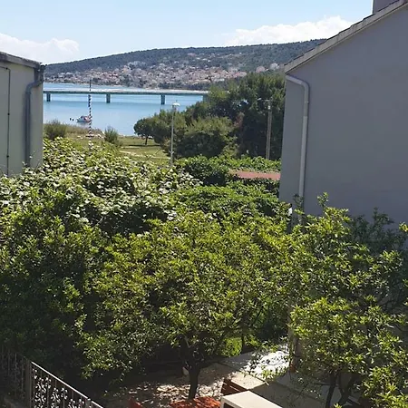 Lux & Relax Trogir