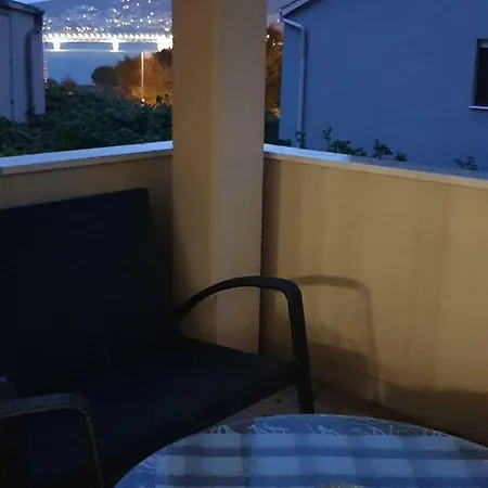 Apartment Lux & Relax Trogir